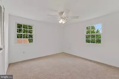 12805 Melvue Court, Fairfax, VA 22033 - Photo 17