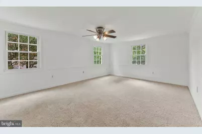 12805 Melvue Court, Fairfax, VA 22033 - Photo 13