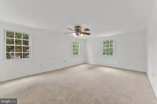 12805 Melvue Ct, Fairfax, VA 22033 - Photo 13