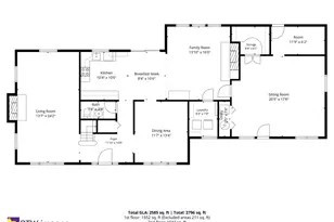12805 Melvue Ct, Fairfax, VA 22033 - Photo 27