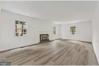 12805 Melvue Court, Fairfax, VA 22033 - Photo 5