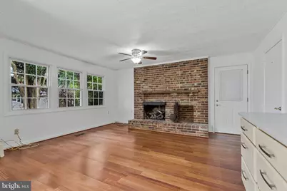 12805 Melvue Court, Fairfax, VA 22033 - Photo 11