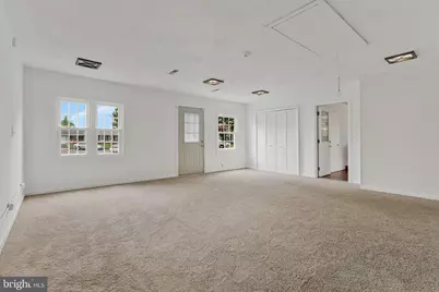 12805 Melvue Court, Fairfax, VA 22033 - Photo 21