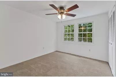 12805 Melvue Court, Fairfax, VA 22033 - Photo 19