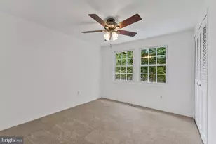 12805 Melvue Ct, Fairfax, VA 22033 - Photo 19