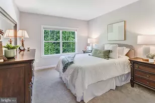 8934 Hubbard Way, Lorton, VA 22079 - Photo 31
