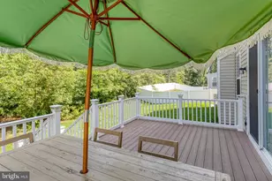 8934 Hubbard Way, Lorton, VA 22079 - Photo 13