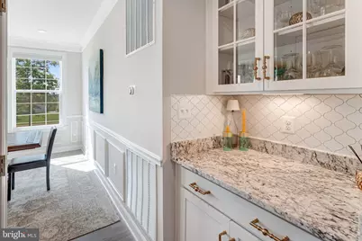 8934 Hubbard Way, Lorton, VA 22079 - Photo 7
