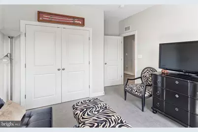 8934 Hubbard Way, Lorton, VA 22079 - Photo 35