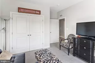 8934 Hubbard Way, Lorton, VA 22079 - Photo 35