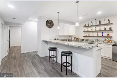 8934 Hubbard Way, Lorton, VA 22079 - Photo 43