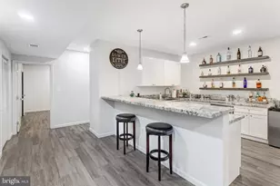 8934 Hubbard Way, Lorton, VA 22079 - Photo 43