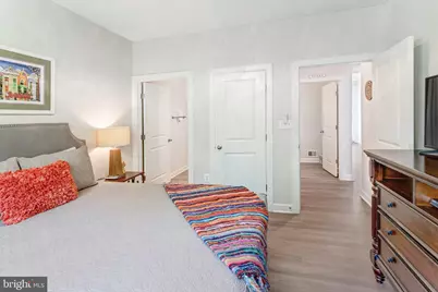 8934 Hubbard Way, Lorton, VA 22079 - Photo 21