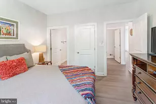 8934 Hubbard Way, Lorton, VA 22079 - Photo 21
