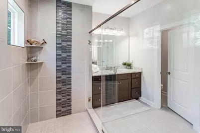 8934 Hubbard Way, Lorton, VA 22079 - Photo 29