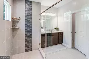 8934 Hubbard Way, Lorton, VA 22079 - Photo 29