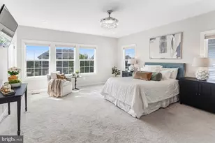 8934 Hubbard Way, Lorton, VA 22079 - Photo 25