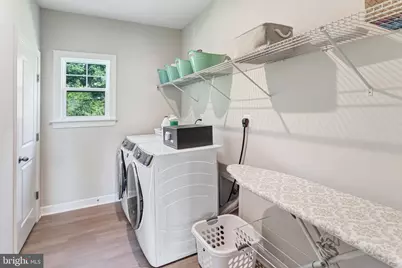 8934 Hubbard Way, Lorton, VA 22079 - Photo 39