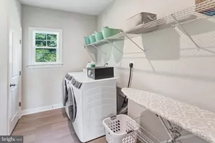 8934 Hubbard Way, Lorton, VA 22079 - Photo 39