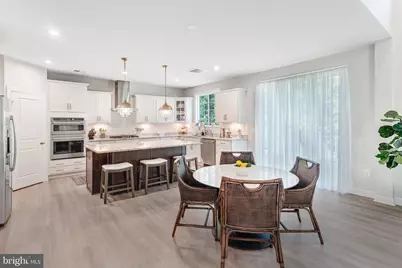 8934 Hubbard Way, Lorton, VA 22079 - Photo 11