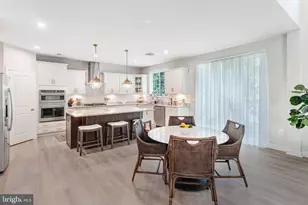 8934 Hubbard Way, Lorton, VA 22079 - Photo 11