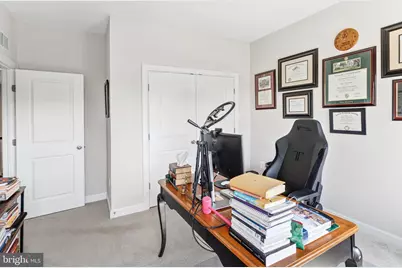 8934 Hubbard Way, Lorton, VA 22079 - Photo 37