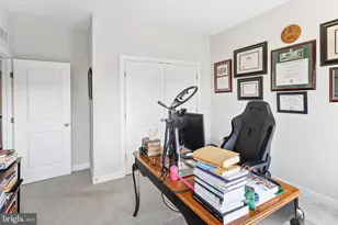 8934 Hubbard Way, Lorton, VA 22079 - Photo 37