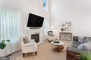 8934 Hubbard Way, Lorton, VA 22079 - Photo 9
