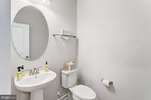8934 Hubbard Way, Lorton, VA 22079 - Photo 23