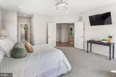 8934 Hubbard Way, Lorton, VA 22079 - Photo 27