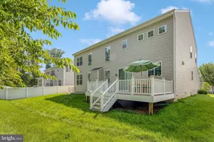 8934 Hubbard Way, Lorton, VA 22079 - Photo 53
