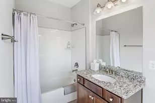 8934 Hubbard Way, Lorton, VA 22079 - Photo 33