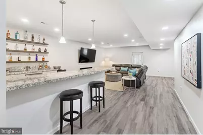 8934 Hubbard Way, Lorton, VA 22079 - Photo 45