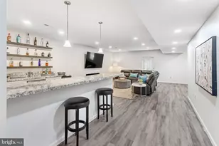 8934 Hubbard Way, Lorton, VA 22079 - Photo 45