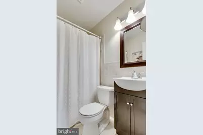 6014 Leewood Drive, Alexandria, VA 22310 - Photo 7