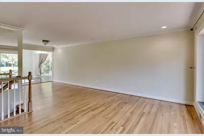 6014 Leewood Drive, Alexandria, VA 22310 - Photo 11