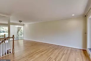 6014 Leewood Dr, Alexandria, VA 22310 - Photo 11
