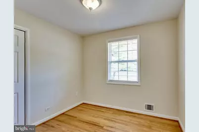 6014 Leewood Drive, Alexandria, VA 22310 - Photo 9