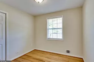 6014 Leewood Dr, Alexandria, VA 22310 - Photo 9