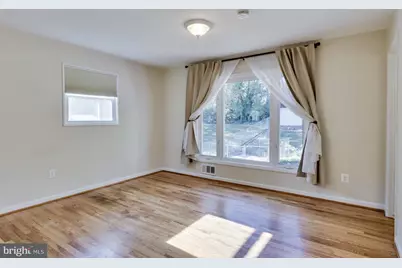 6014 Leewood Drive, Alexandria, VA 22310 - Photo 5
