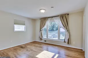 6014 Leewood Dr, Alexandria, VA 22310 - Photo 5