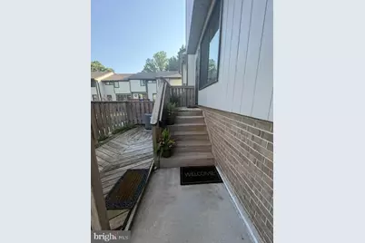 1667 Westwind Way #172, McLean, VA 22102 - Photo 3