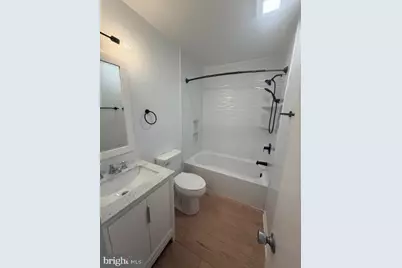 1667 Westwind Way #172, McLean, VA 22102 - Photo 13