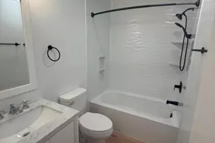 1667 Westwind Way, McLean, VA 22102 - Photo 13