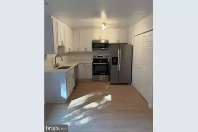1667 Westwind Way #172, McLean, VA 22102 - Photo 5