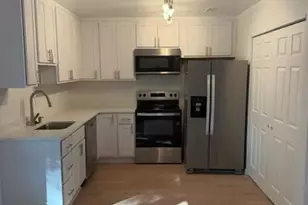 1667 Westwind Way, McLean, VA 22102 - Photo 5