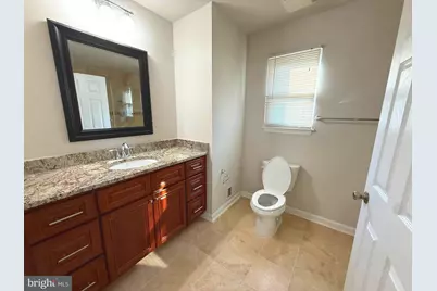 13146 Lazy Glen Court, Herndon, VA 20171 - Photo 23