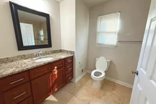 13146 Lazy Glen Ct, Herndon, VA 20171 - Photo 23