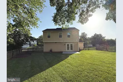 13146 Lazy Glen Court, Herndon, VA 20171 - Photo 35