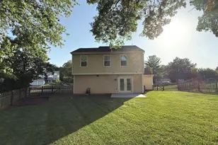 13146 Lazy Glen Ct, Herndon, VA 20171 - Photo 35